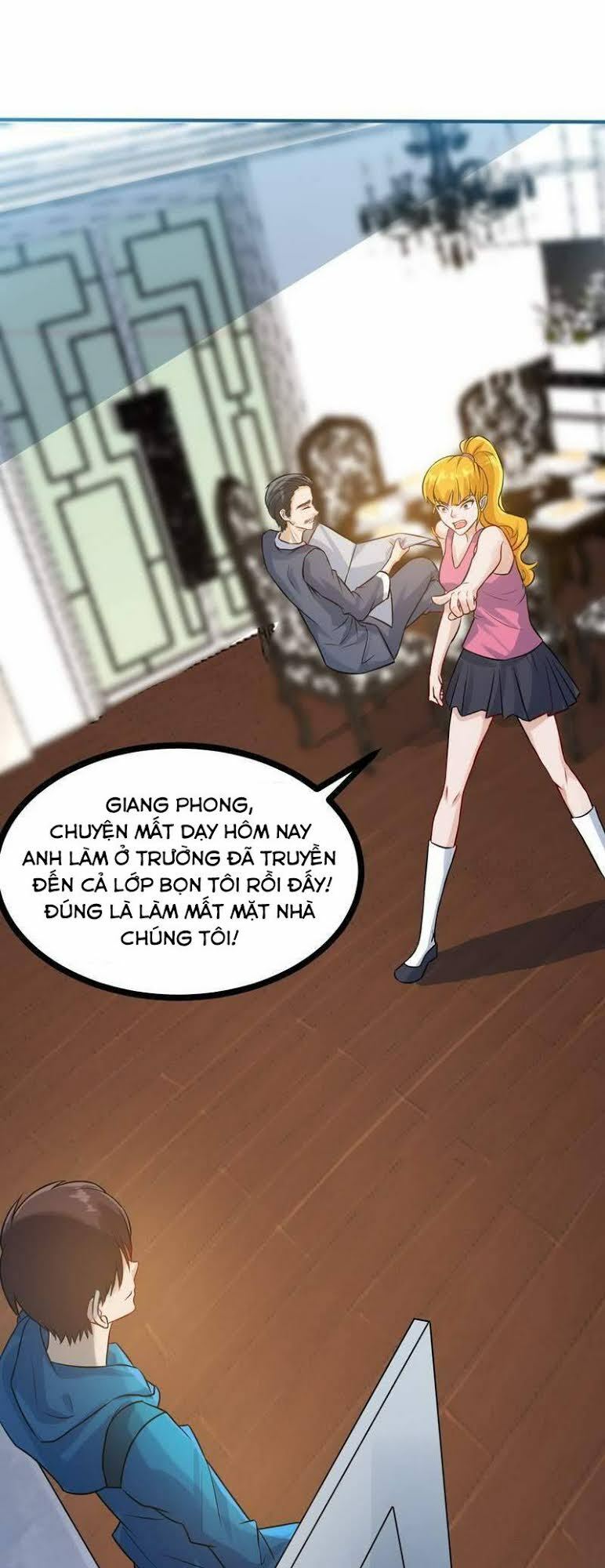 Chương 4 - Trang 1