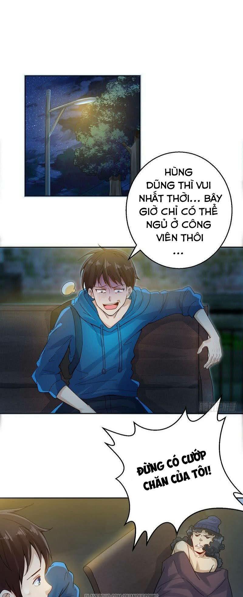 Chương 4 - Trang 12