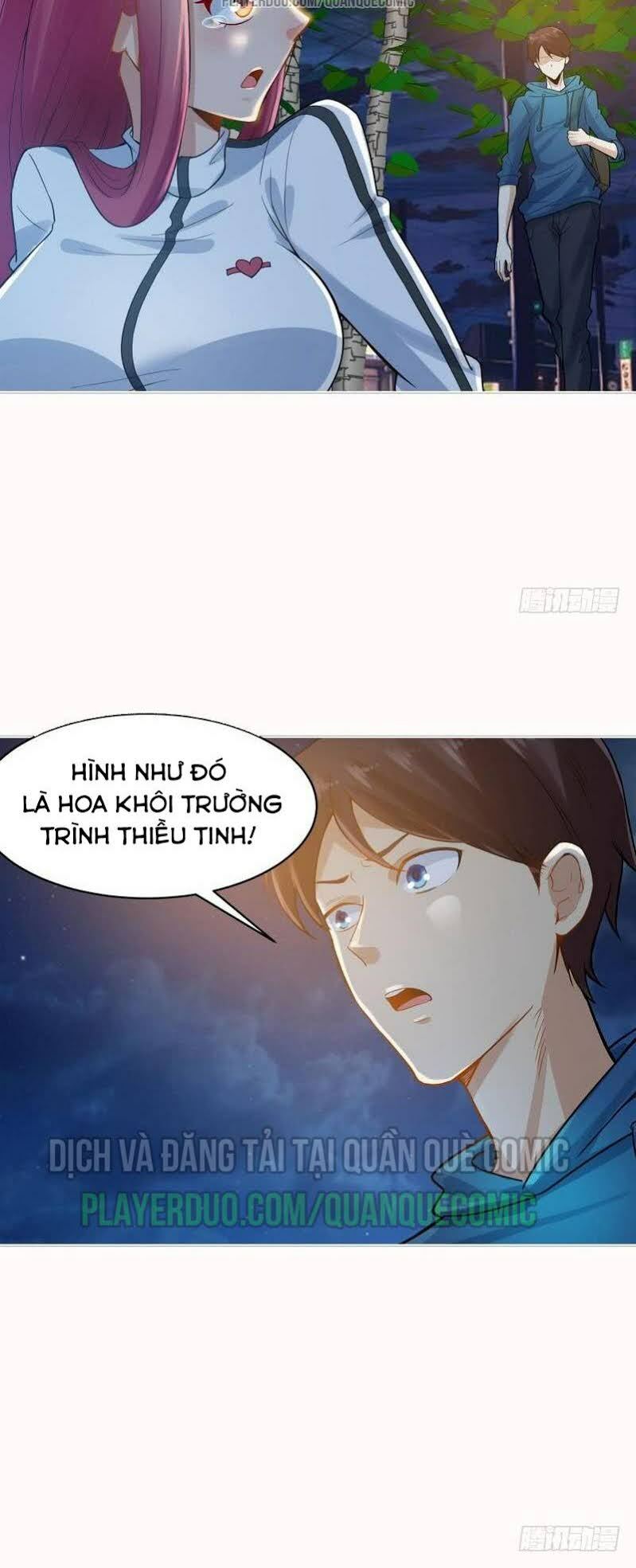 Chương 4 - Trang 17
