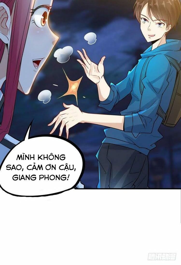 Chương 4 - Trang 27