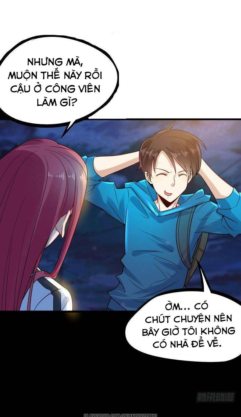 Chương 4 - Trang 30