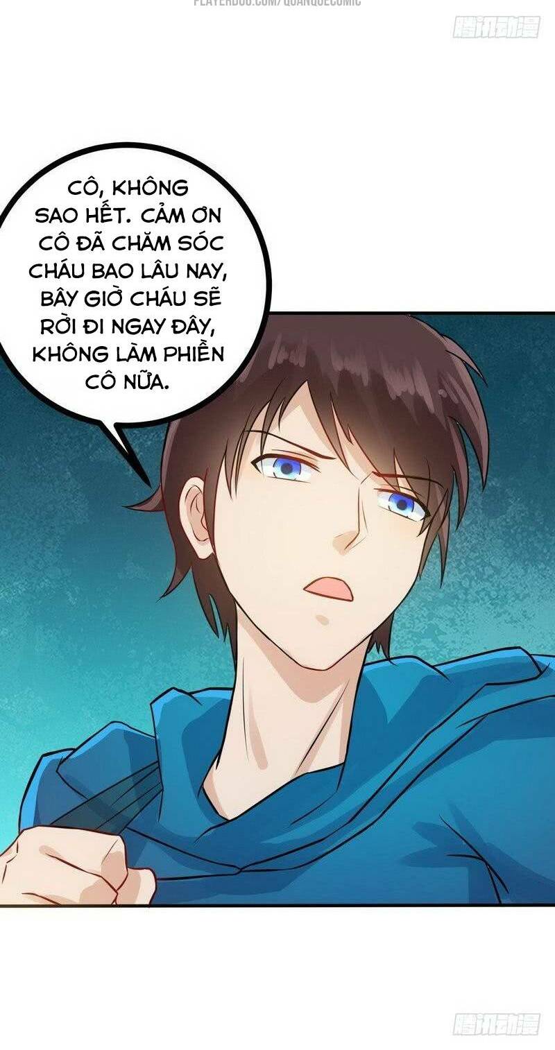 Chương 4 - Trang 5