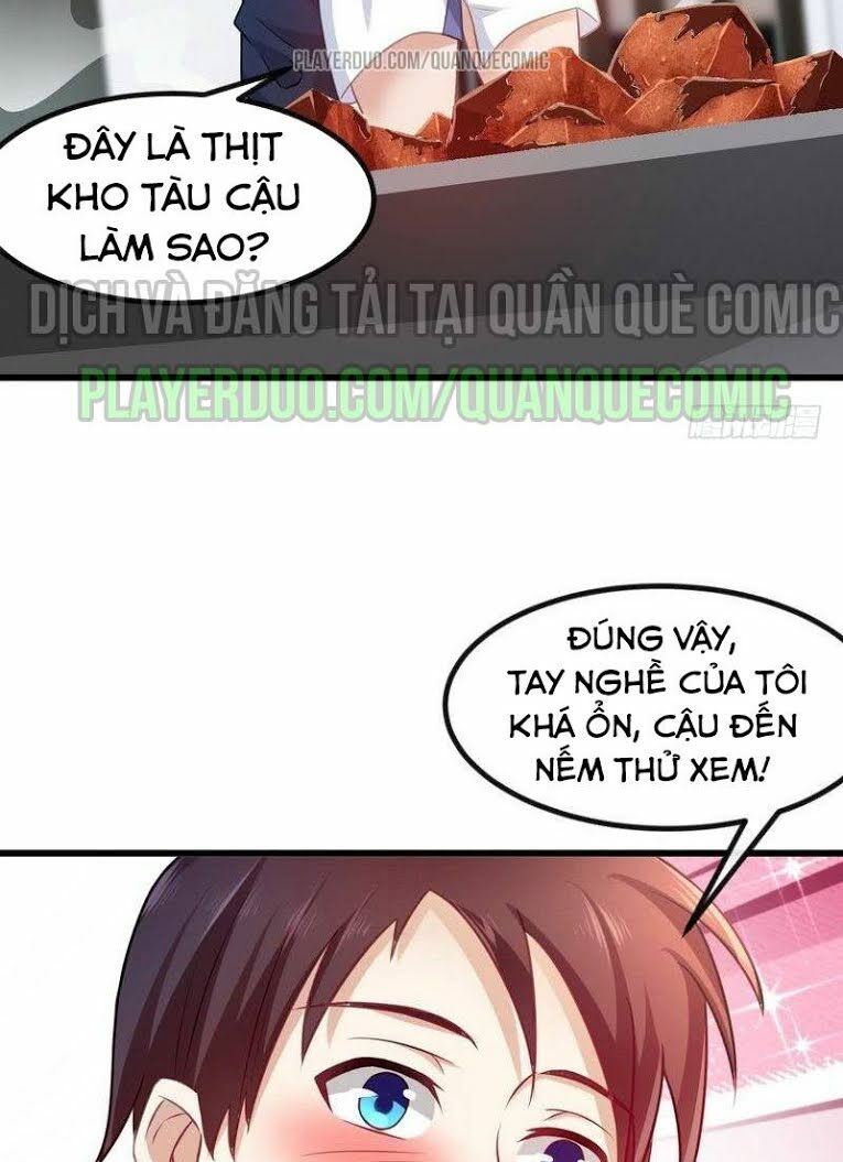 Chương 5 - Trang 18