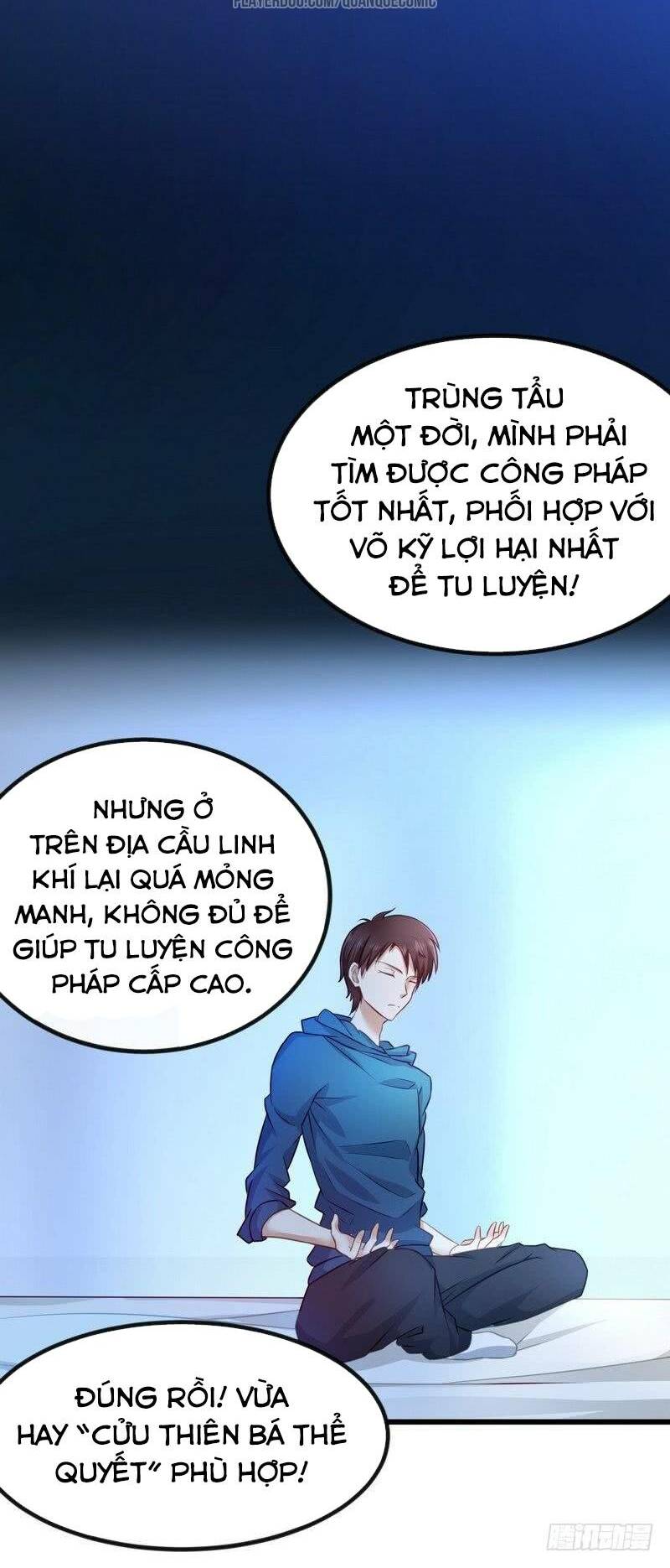 Chương 5 - Trang 21