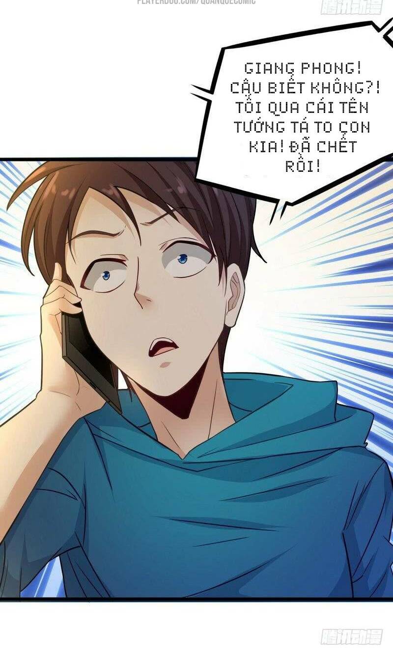Chương 5 - Trang 33