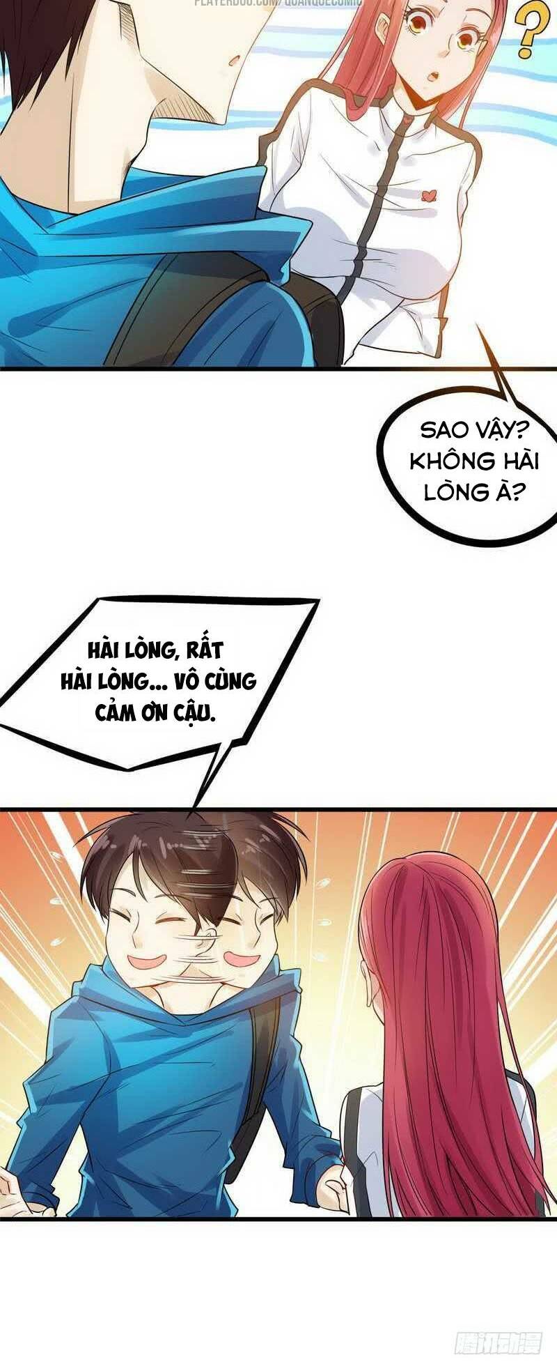 Chương 5 - Trang 7