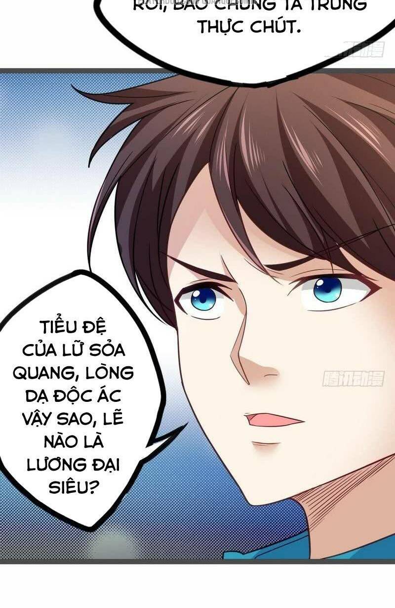 Trang 1