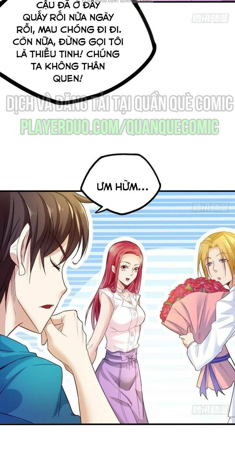 Trang 13
