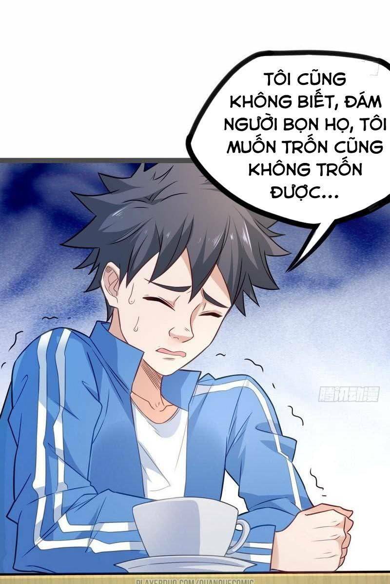 Trang 2