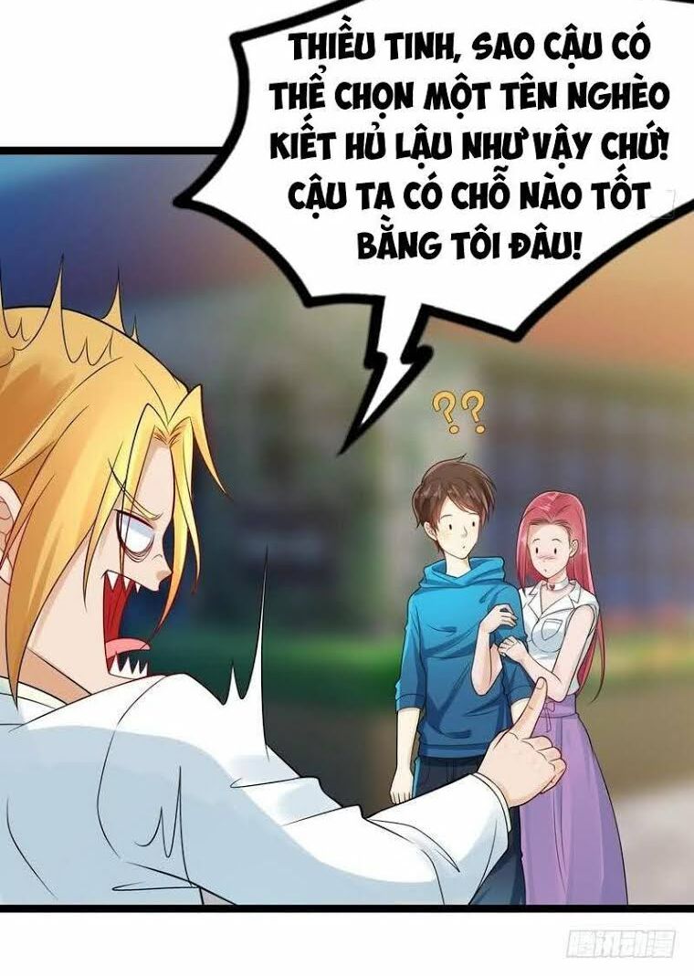 Trang 20