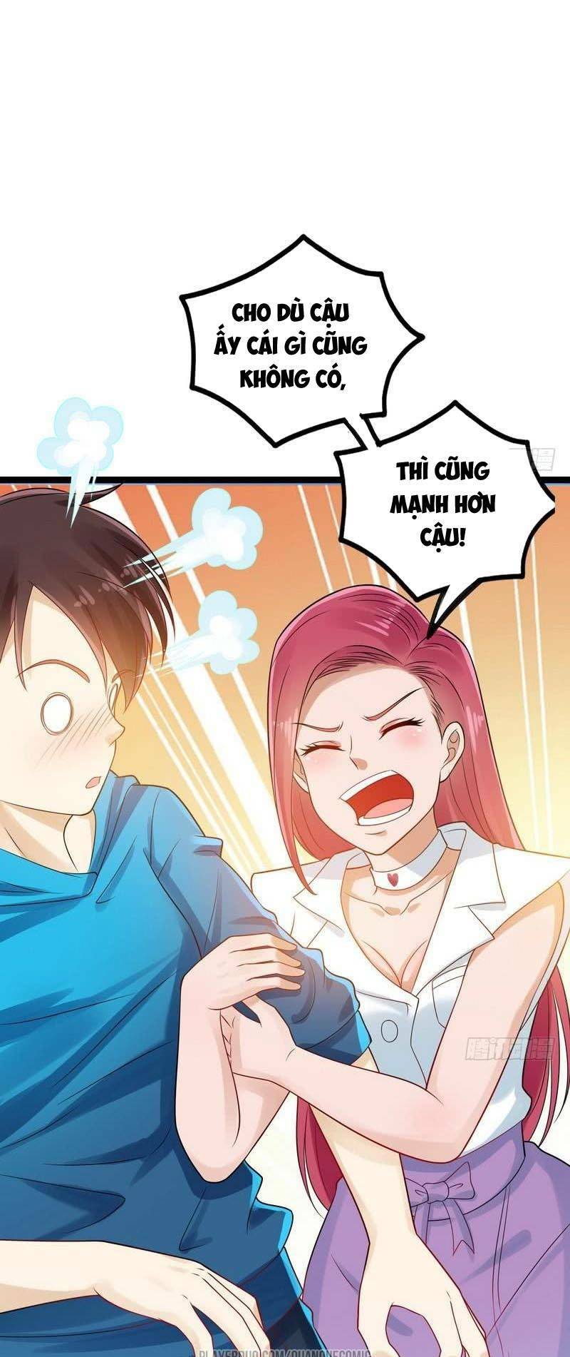 Trang 21