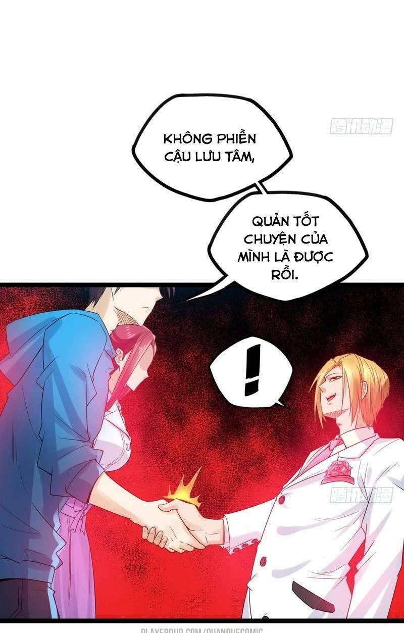 Trang 25
