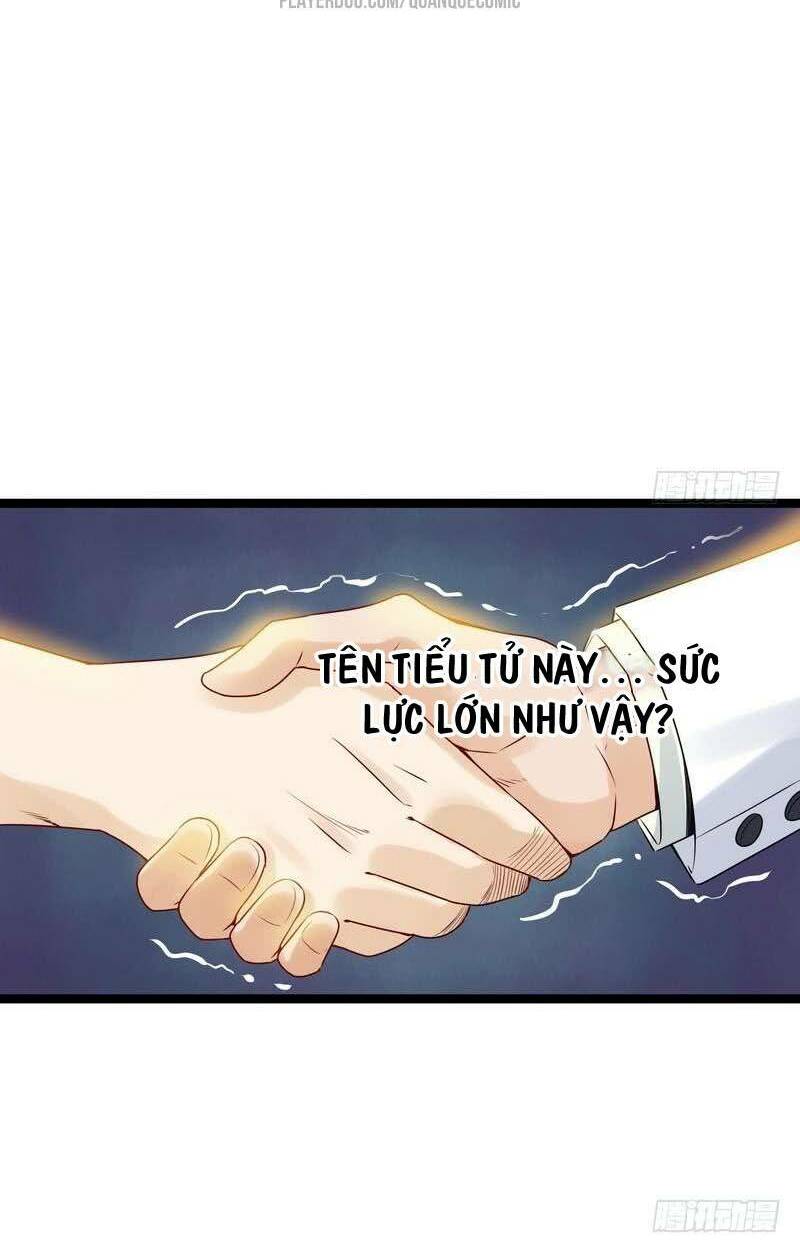Trang 26