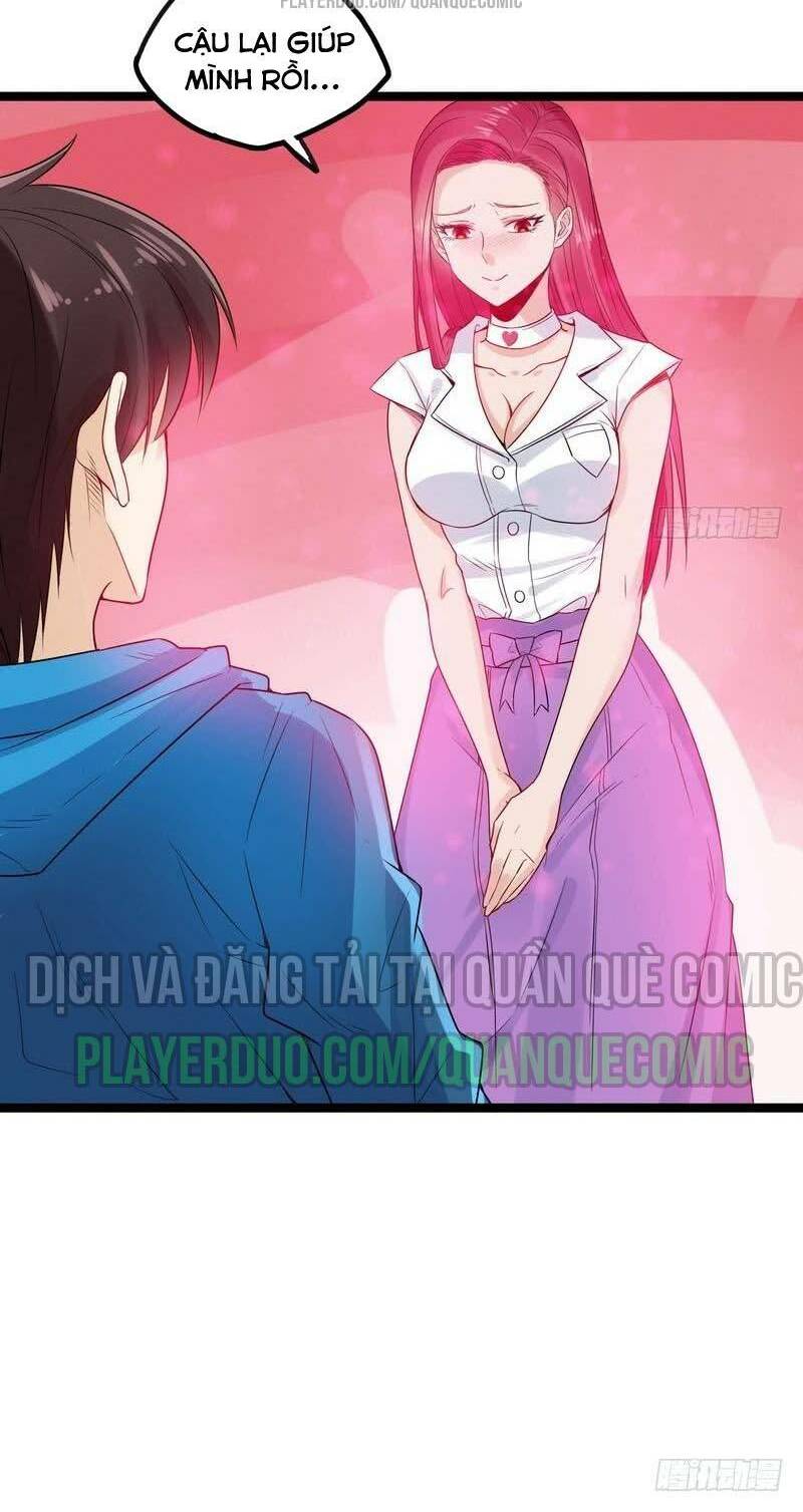 Trang 28