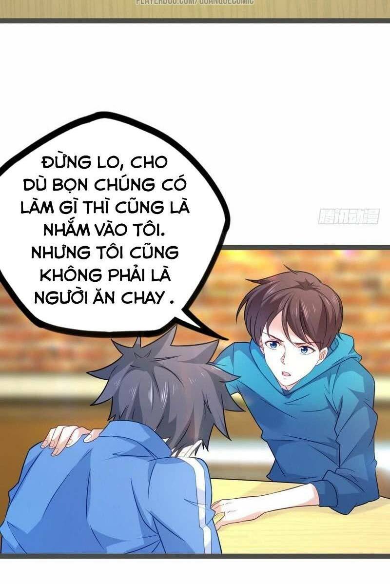 Trang 3