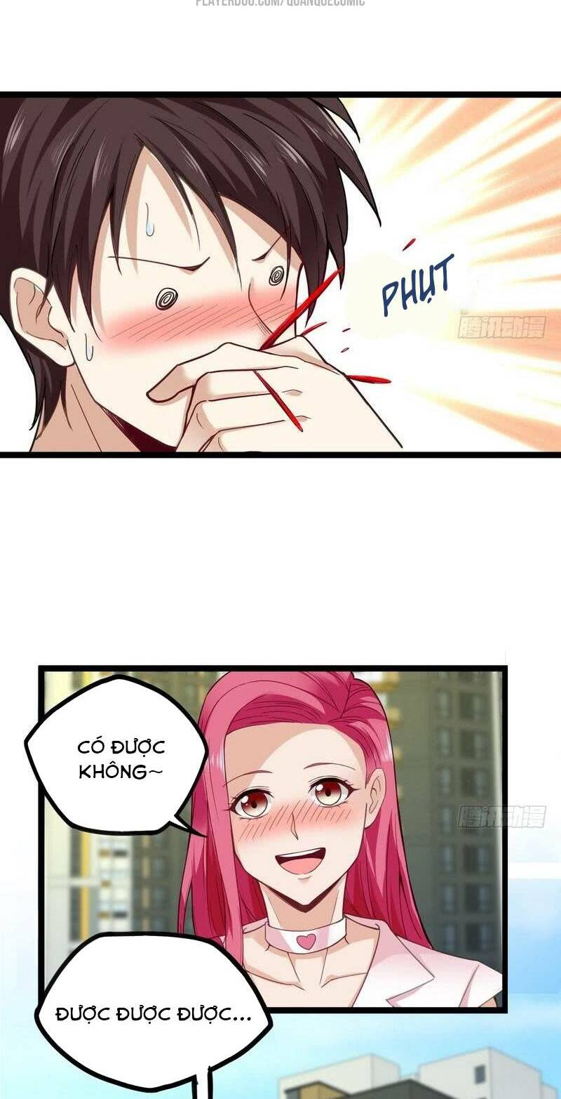 Trang 1