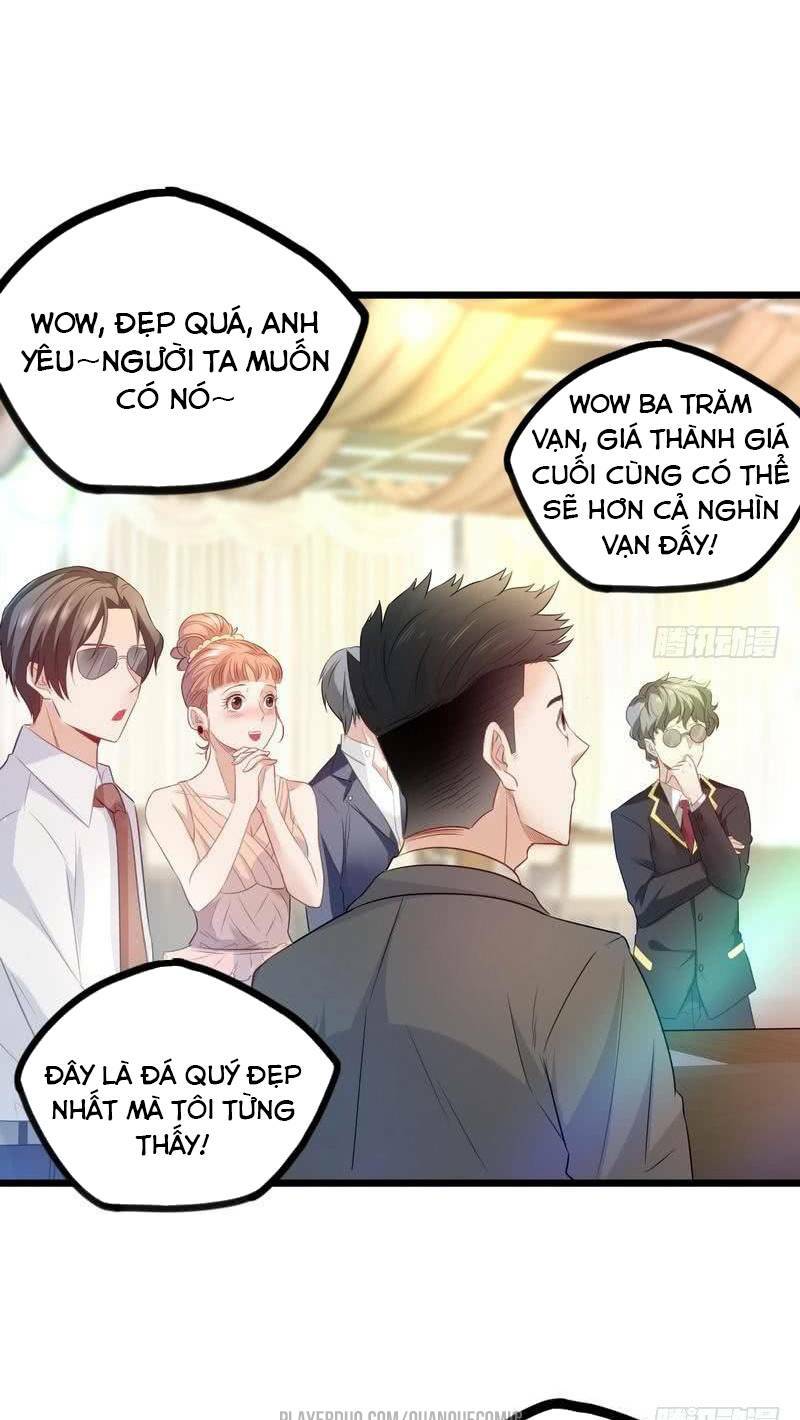 Trang 31