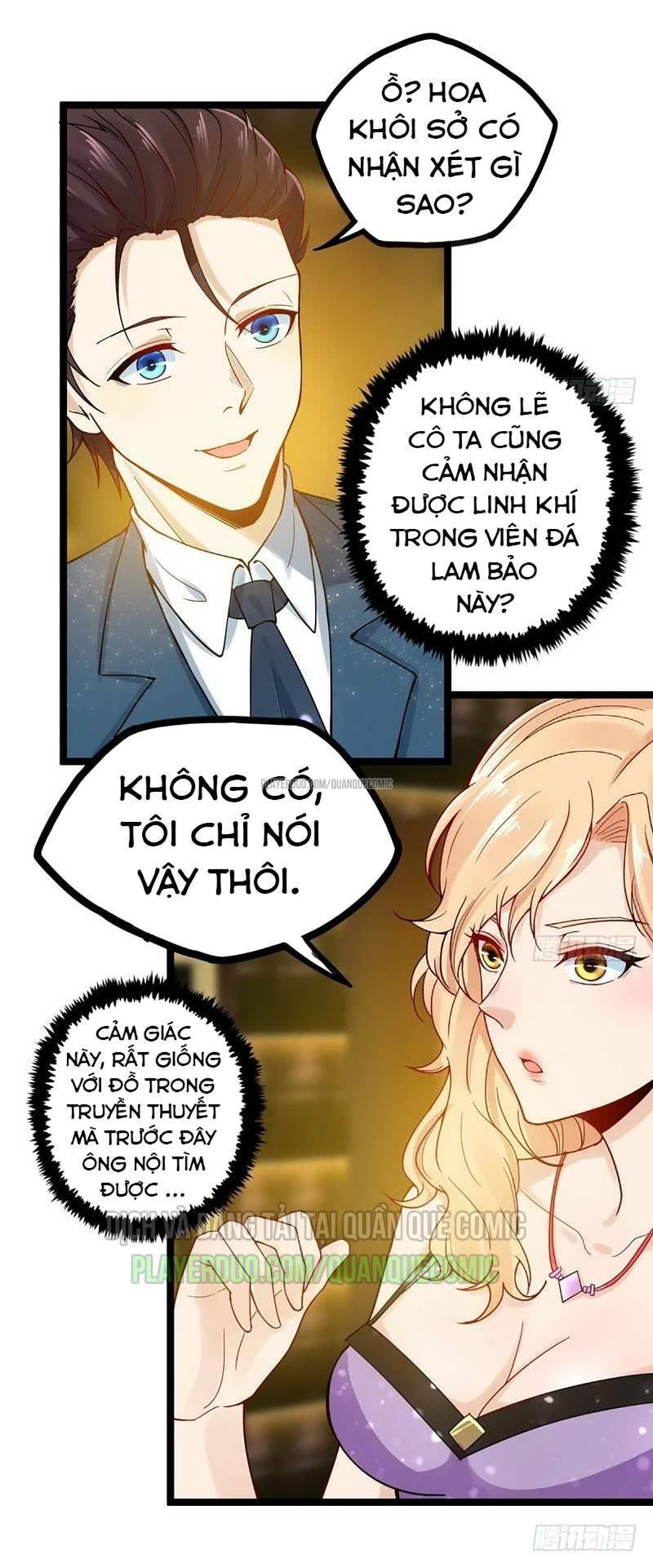 Trang 0
