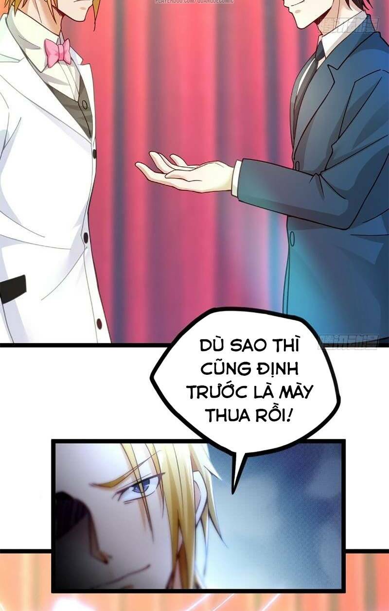 Trang 14