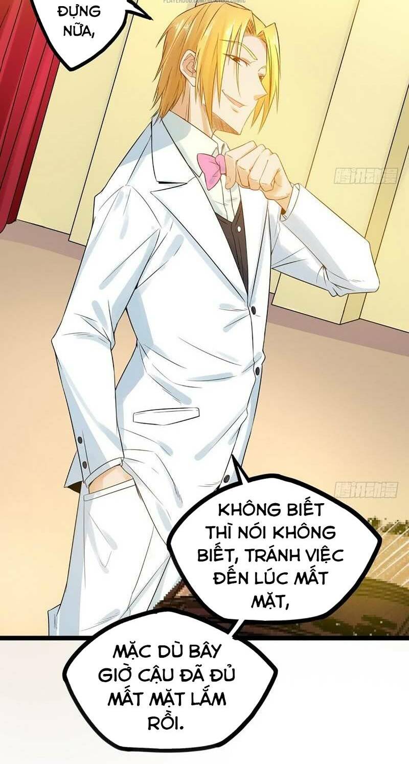 Trang 18