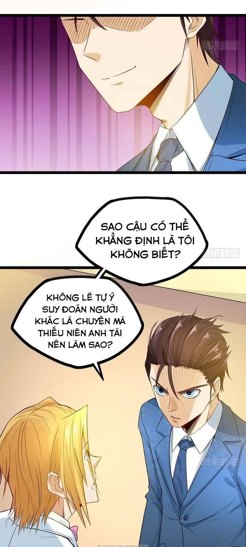 Trang 19