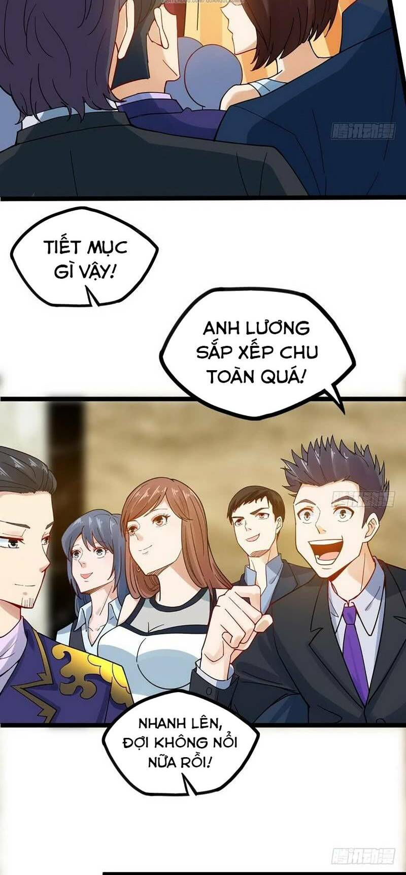 Trang 2