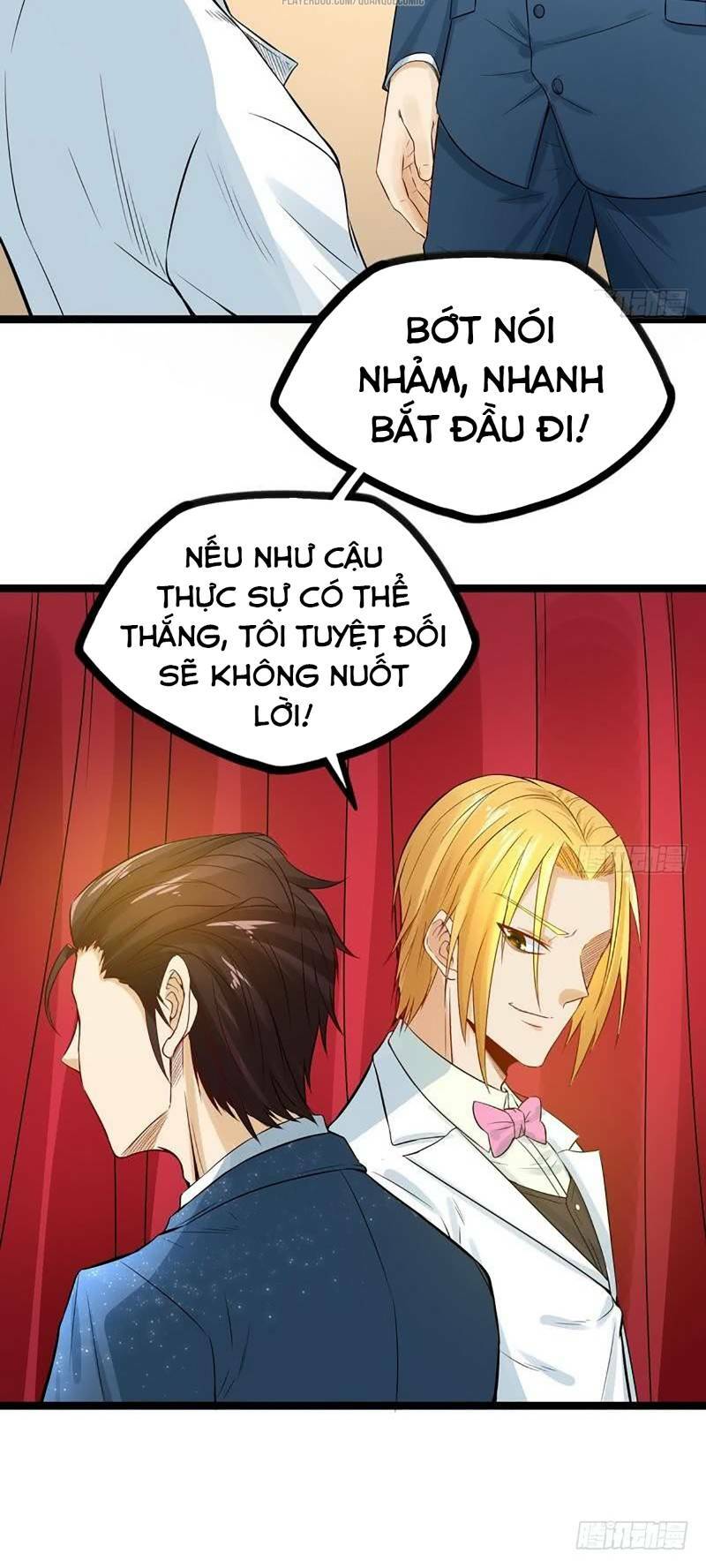 Trang 20