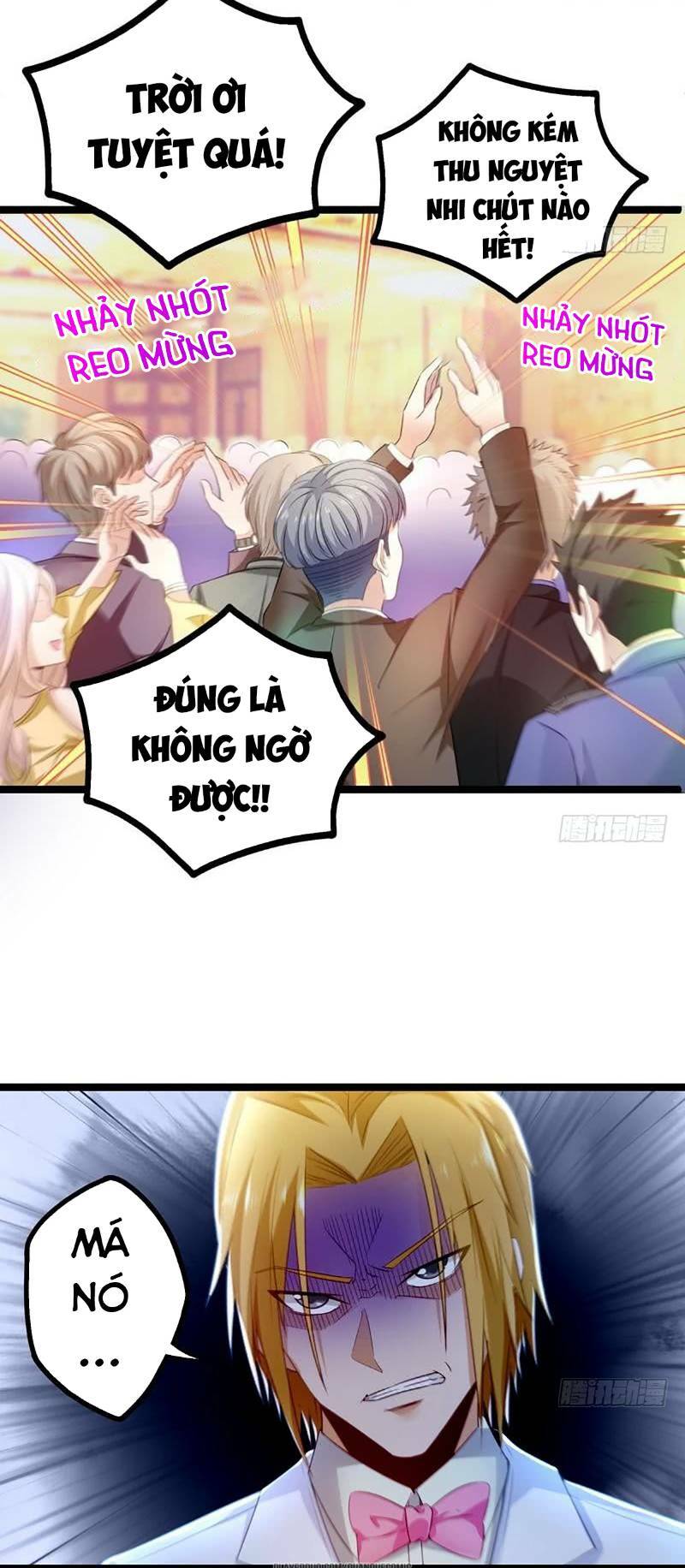 Trang 25