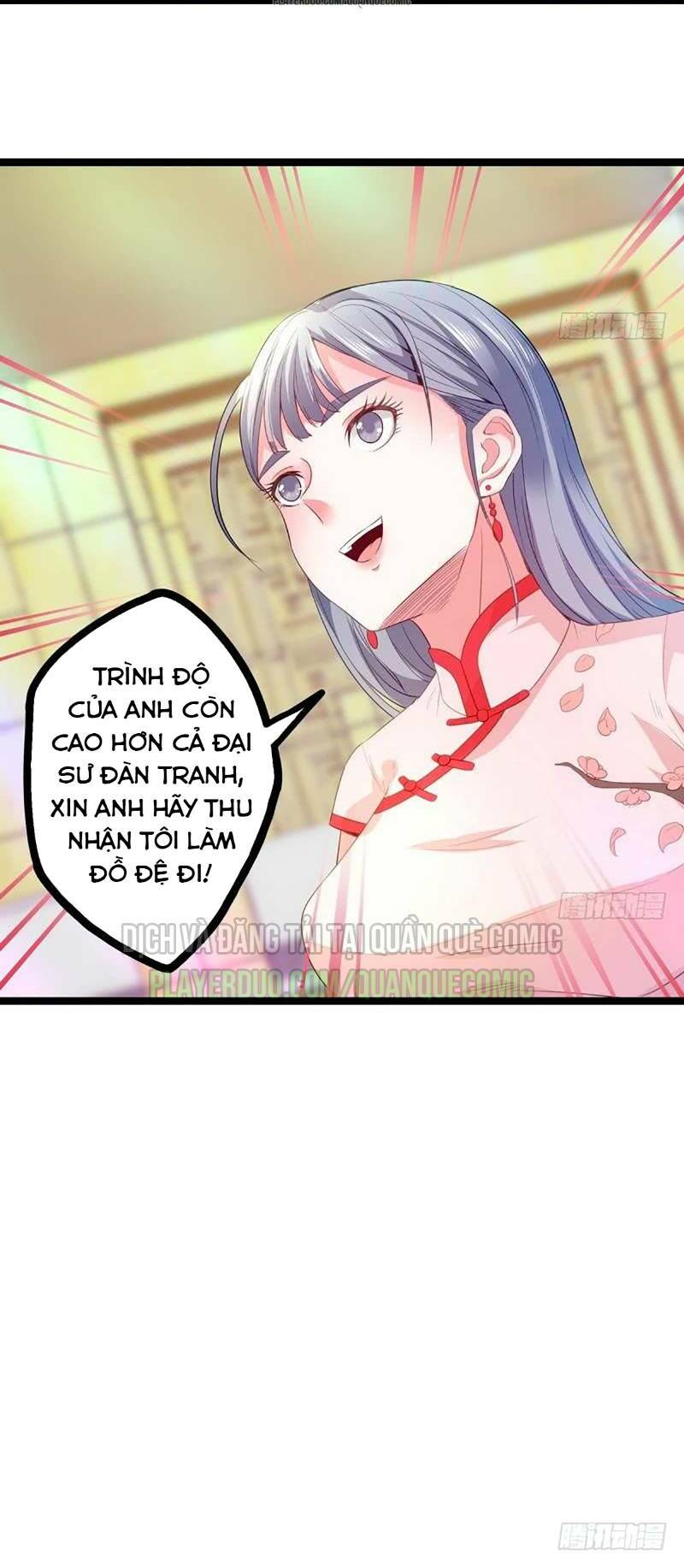 Trang 26