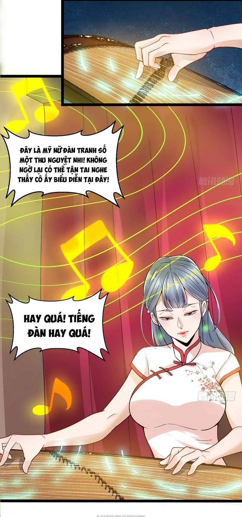 Trang 3
