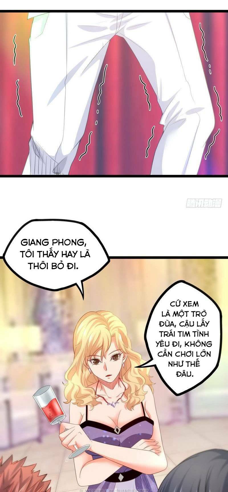 Trang 15