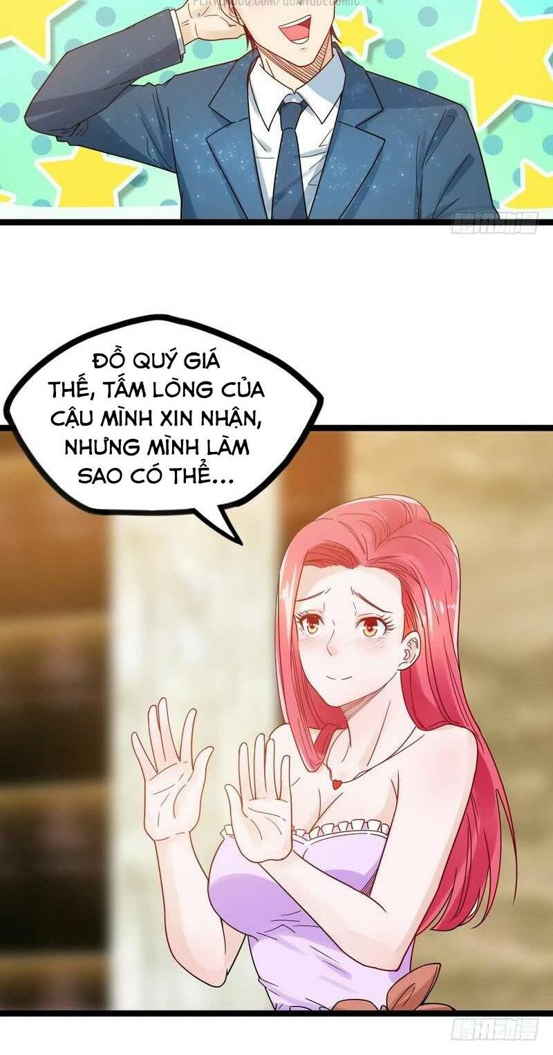 Trang 24