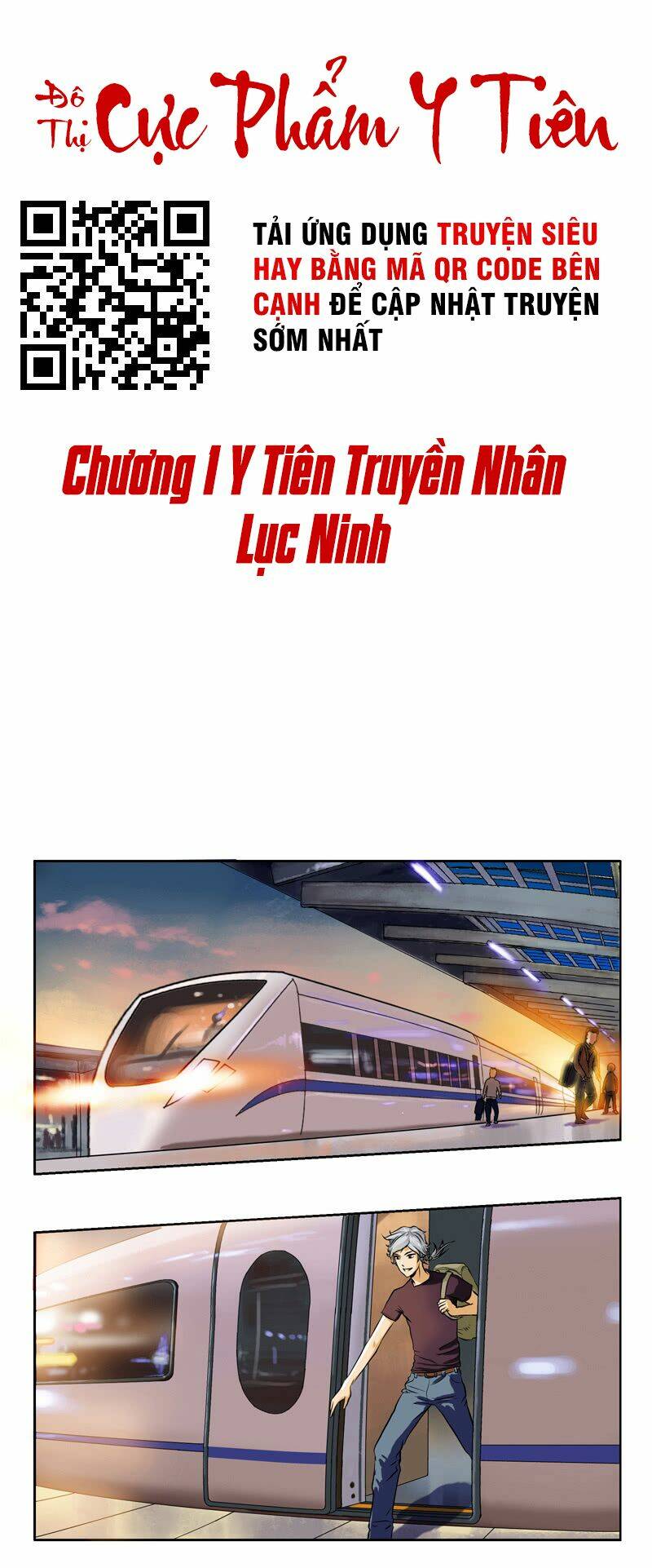 Chương 1 - Trang 2