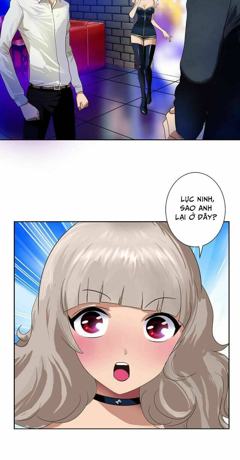 Chương 100 - Trang 8