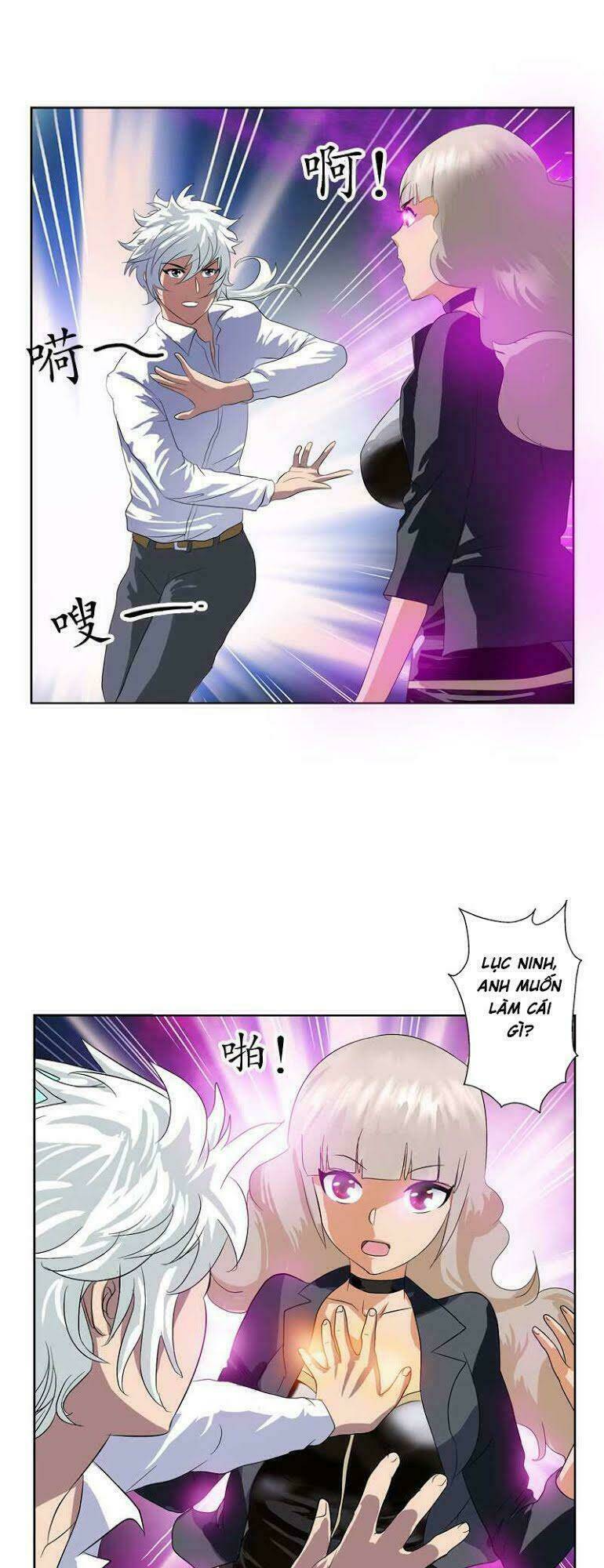 Chương 103 - Trang 4