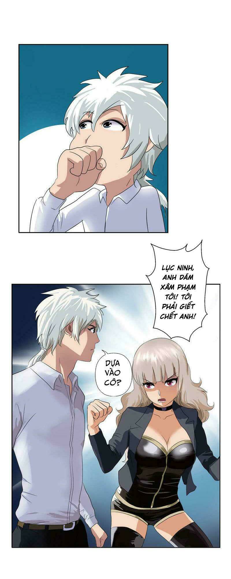 Chương 103 - Trang 10