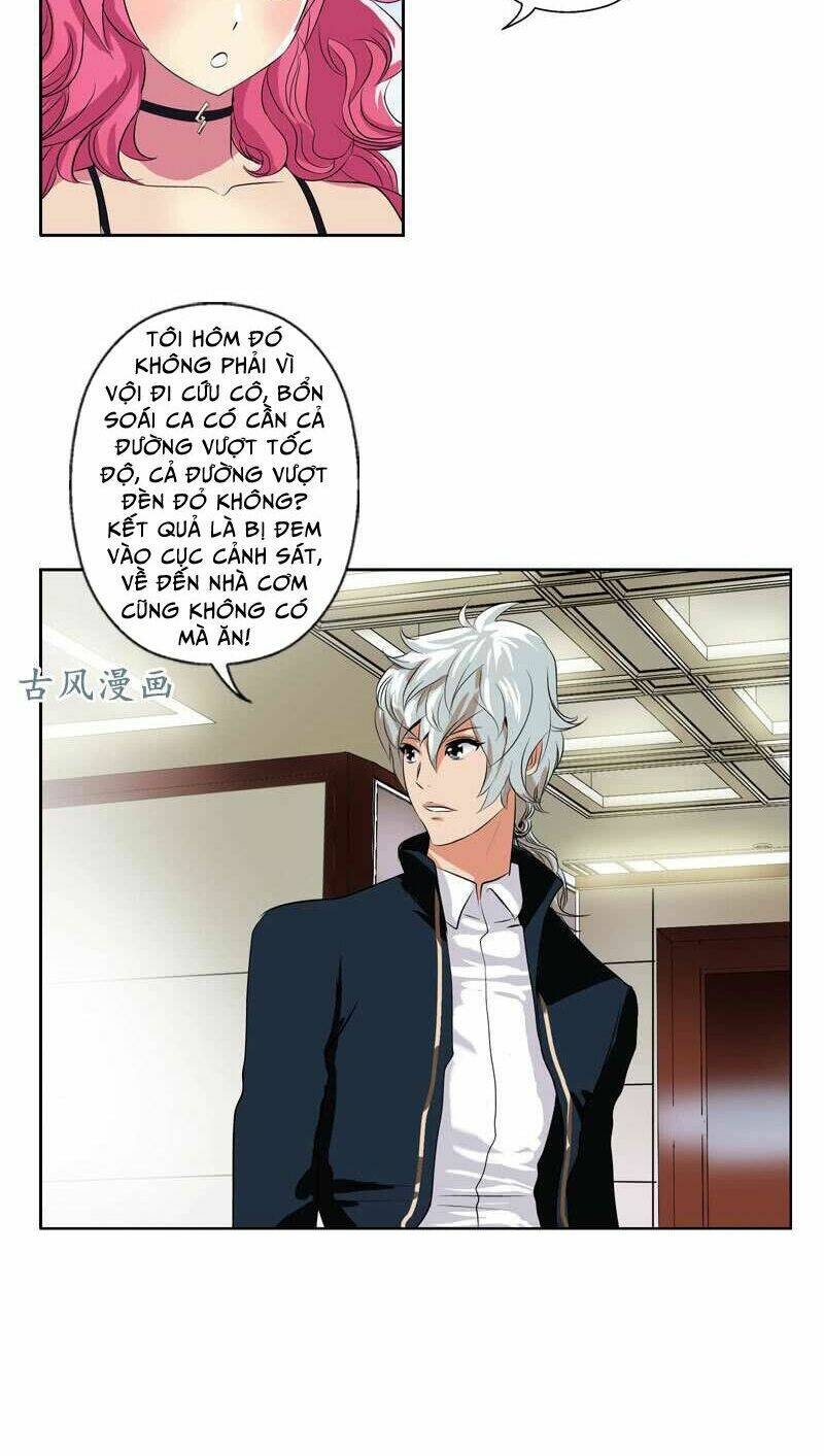 Chương 110 - Trang 5