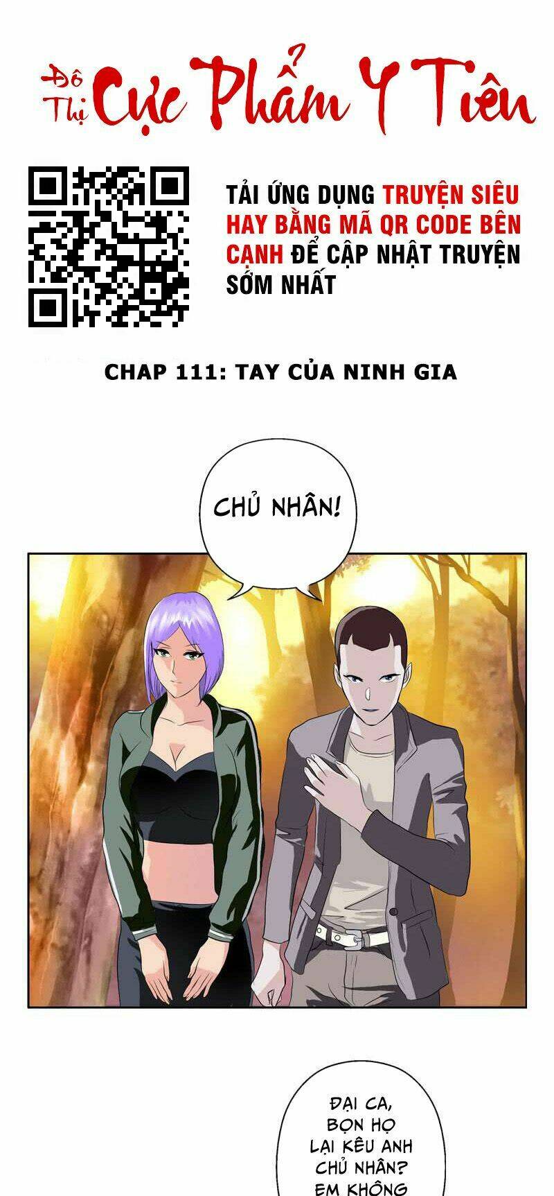 Chương 111 - Trang 2