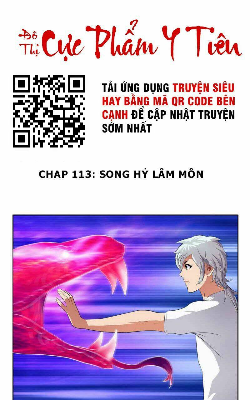 Chương 113 - Trang 2