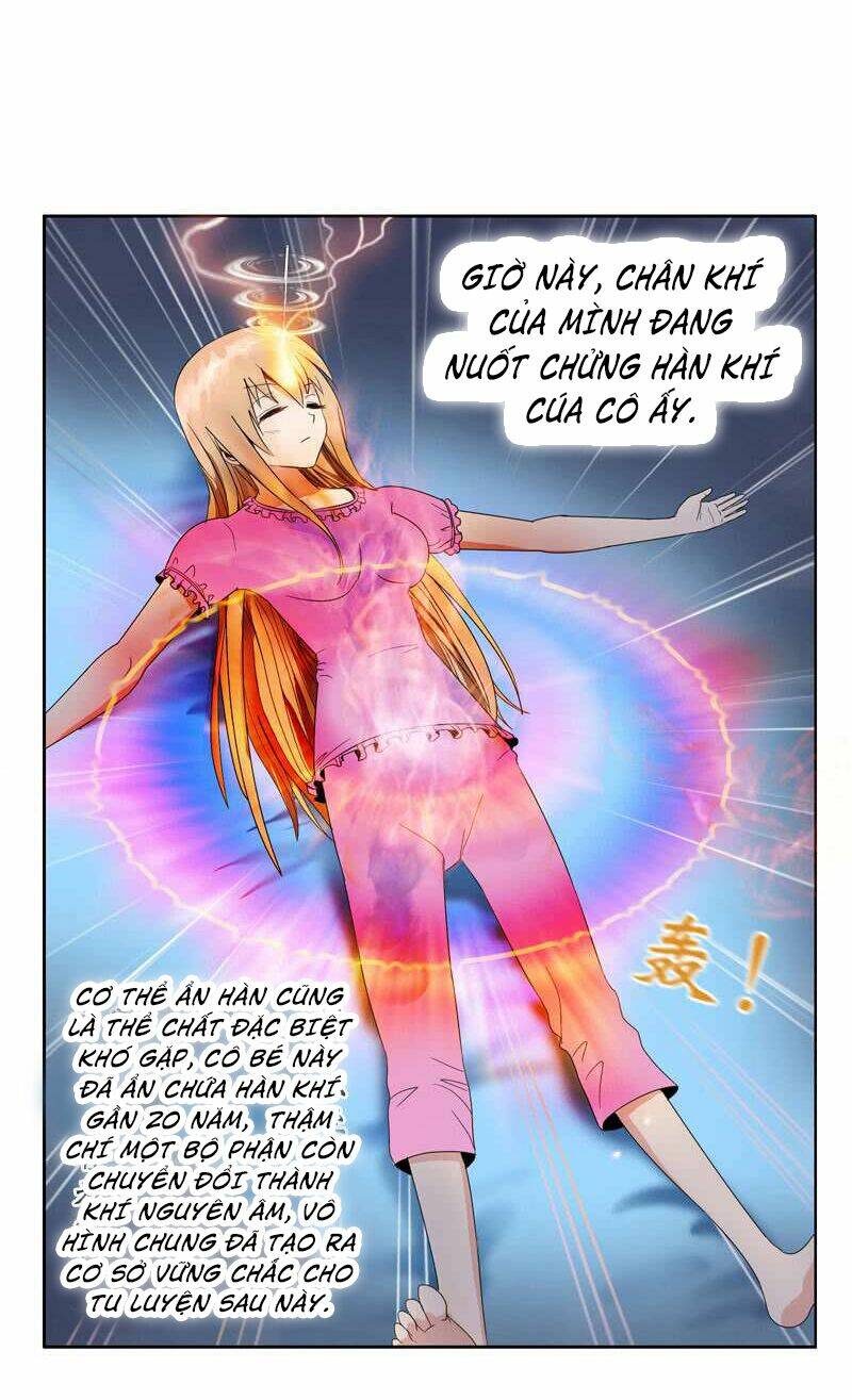 Chương 12 - Trang 3