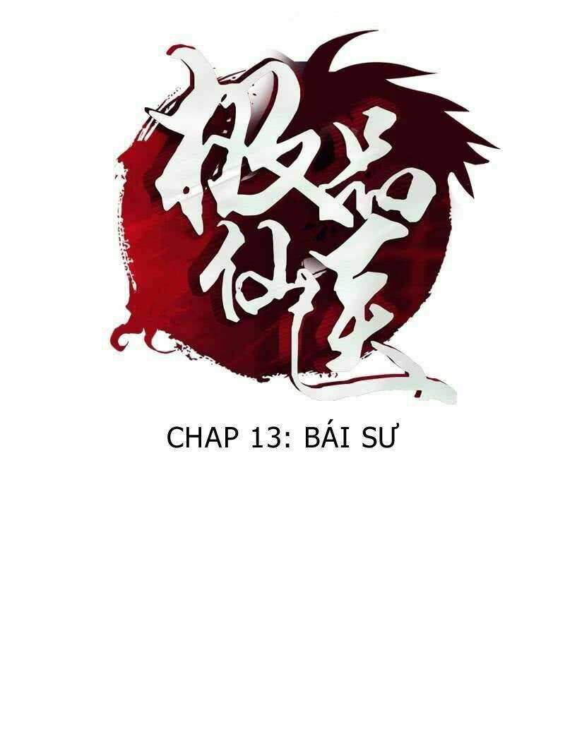 Chương 13 - Trang 2