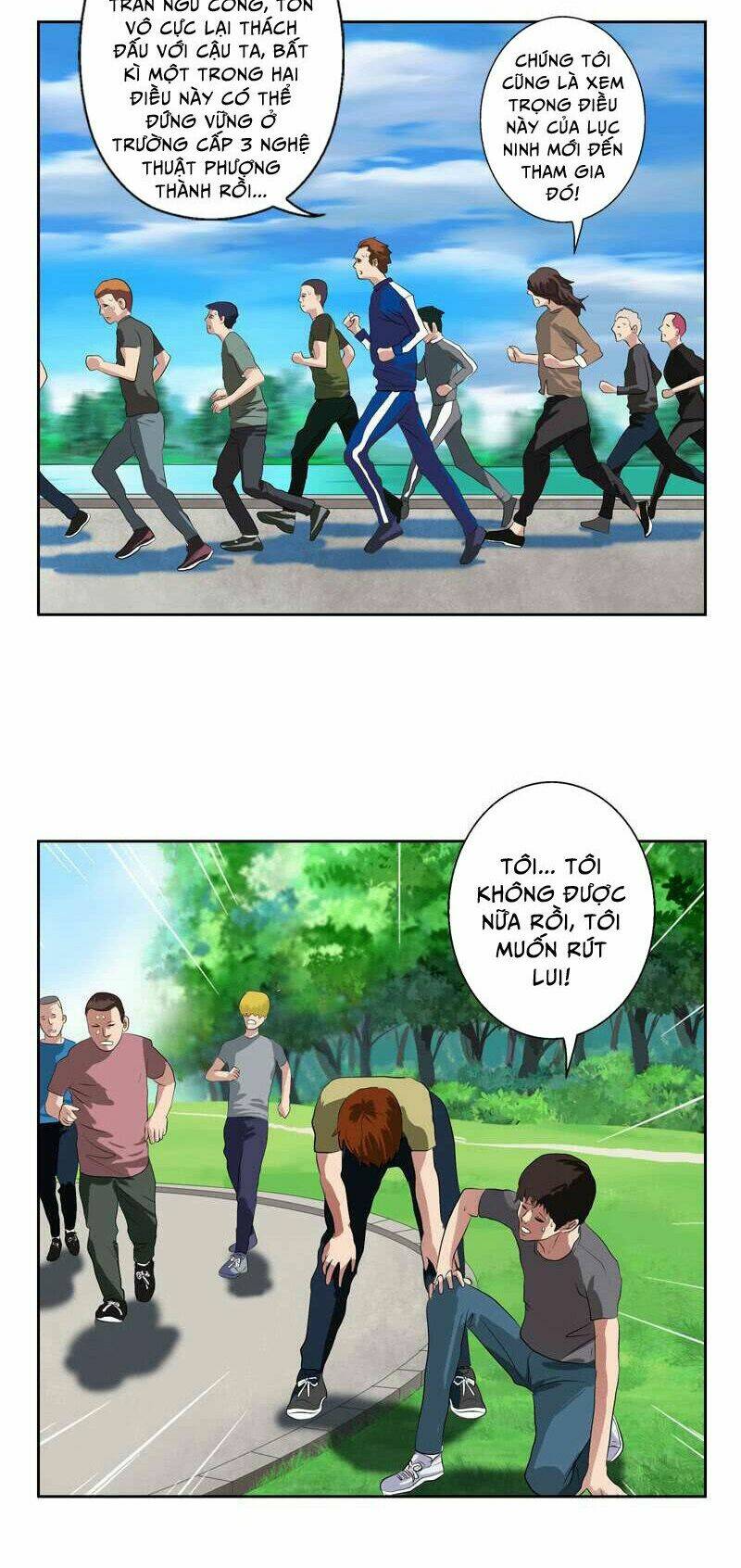 Chương 136 - Trang 3