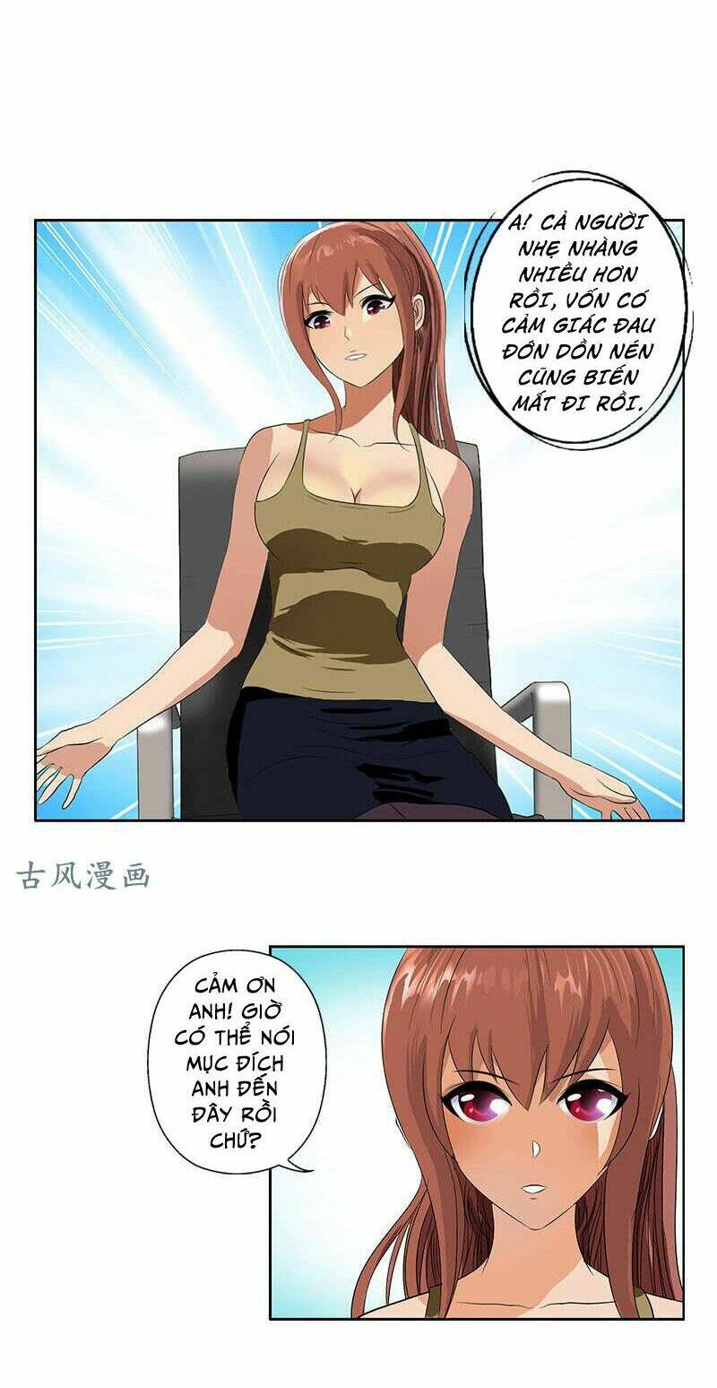 Chương 143 - Trang 3