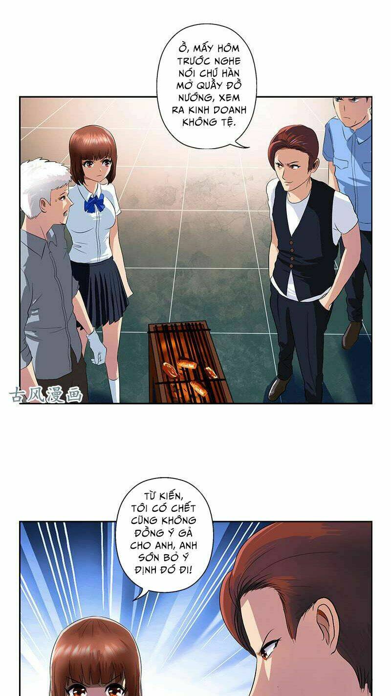 Chương 146 - Trang 5