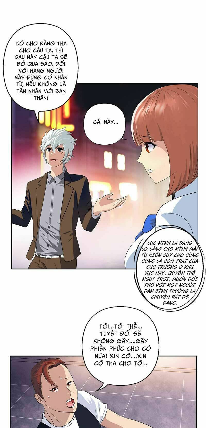 Chương 148 - Trang 3