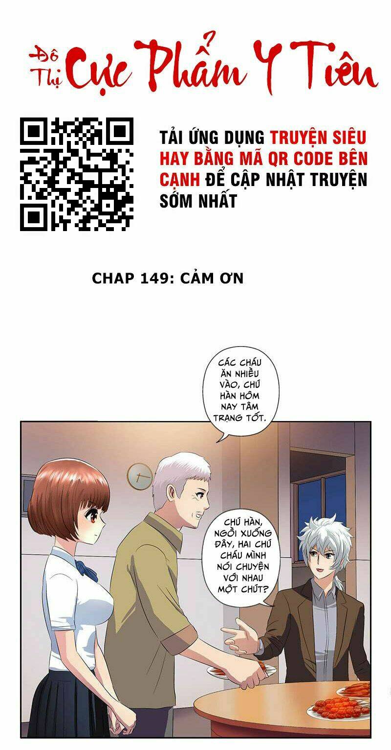 Chương 149 - Trang 2