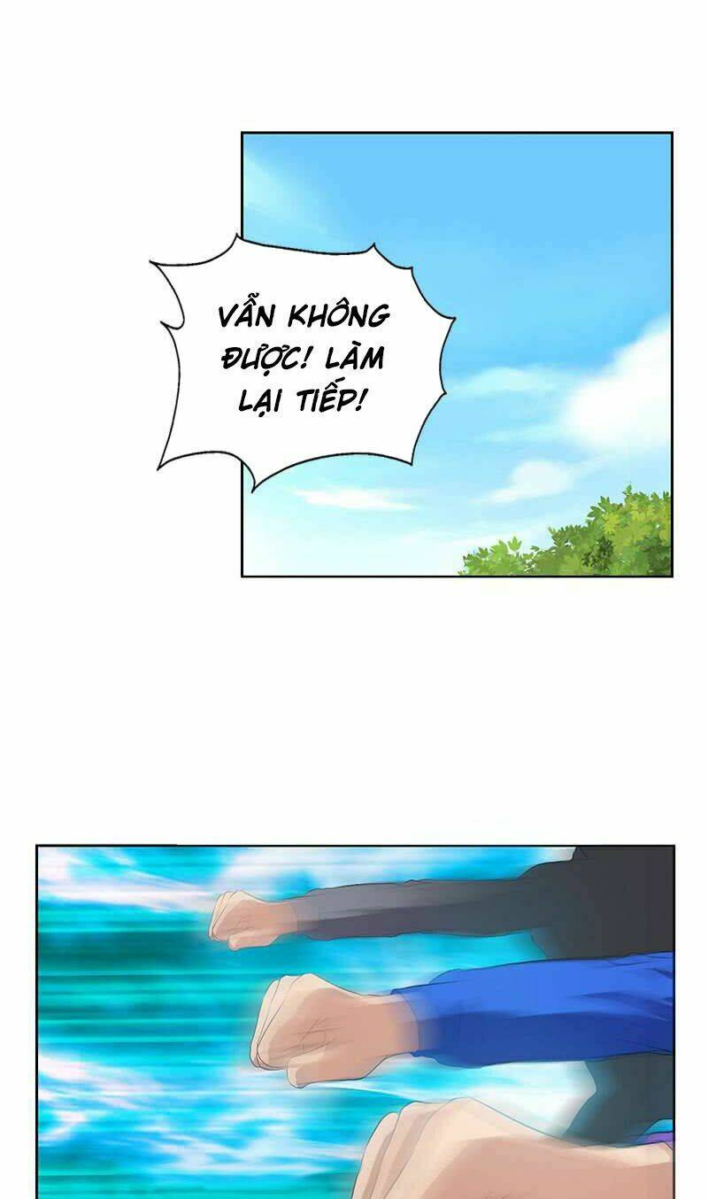 Chương 151 - Trang 4