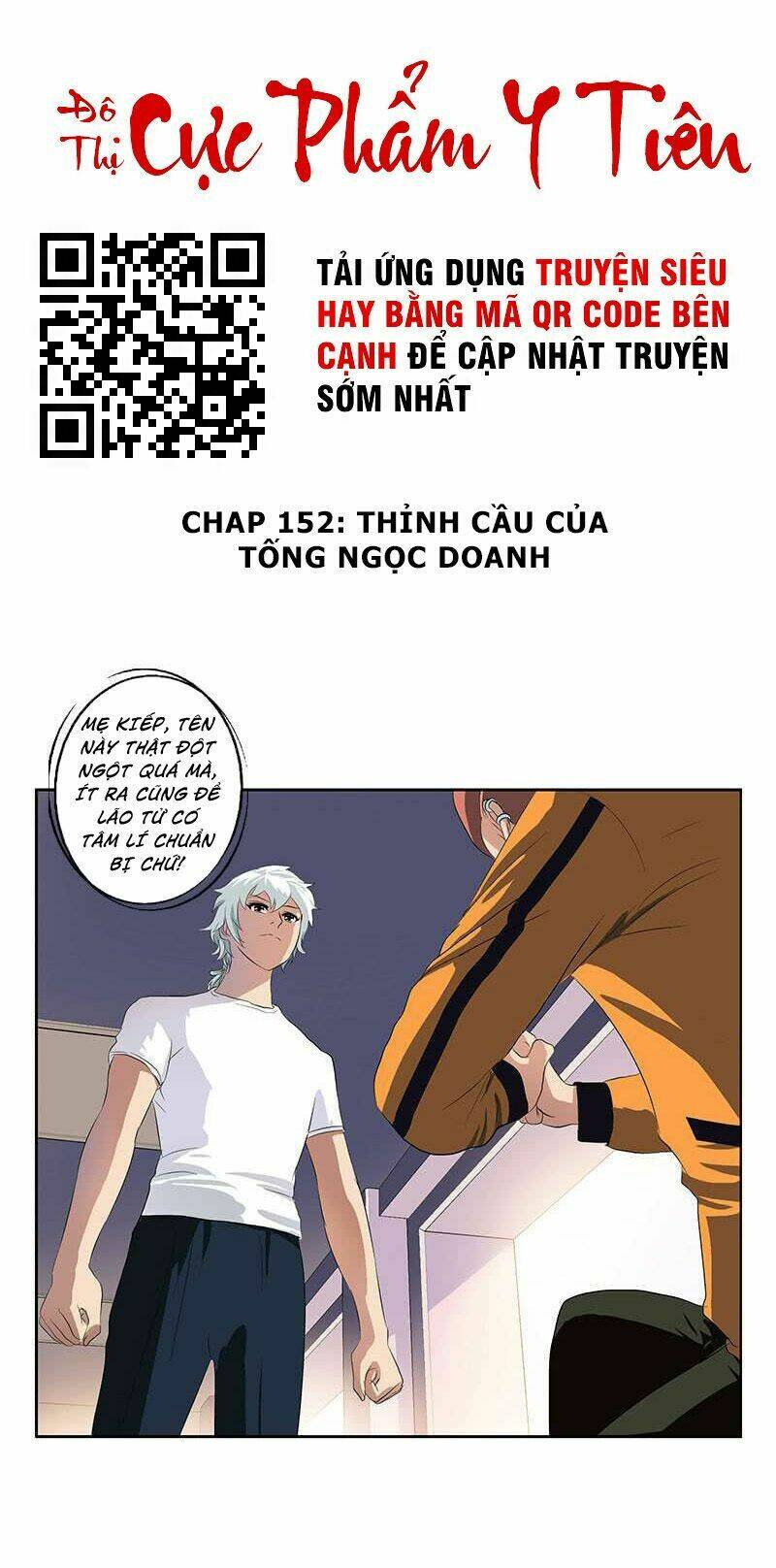Chương 152 - Trang 2