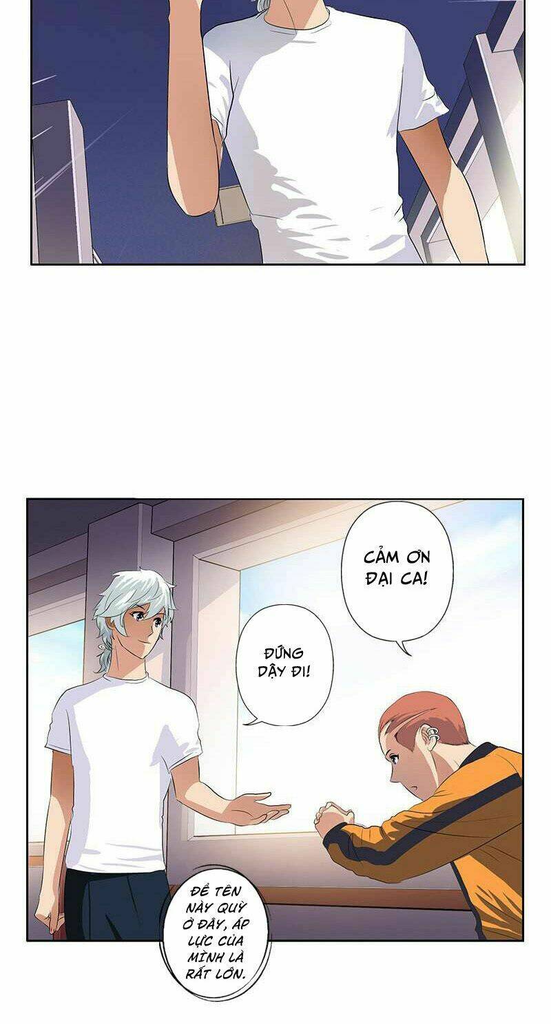 Chương 152 - Trang 10
