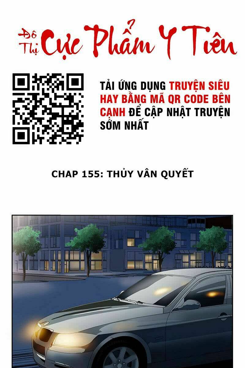 Chương 155 - Trang 2